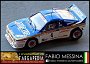 4 Lancia 037 - Rally Collection 1.43 (2)
